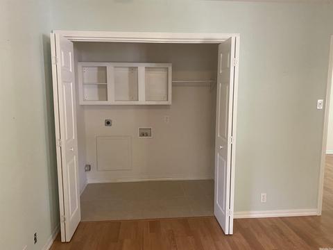 25 W Lance Rd, Conway, AR 72032 photo 40