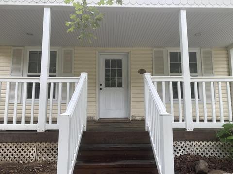 25 W Lance Rd, Conway, AR 72032 photo 35