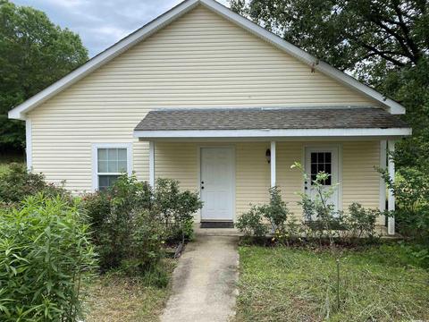 25 W Lance Rd, Conway, AR 72032 photo 47