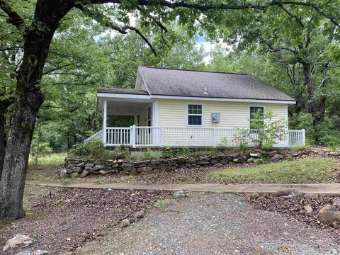25 W Lance Rd, Conway, AR 72032 photo 36