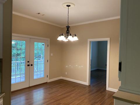 25 W Lance Rd, Conway, AR 72032 photo 7