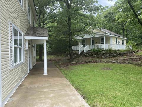 25 W Lance Rd, Conway, AR 72032 photo 34