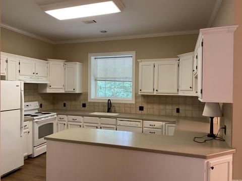 25 W Lance Rd, Conway, AR 72032 photo 8