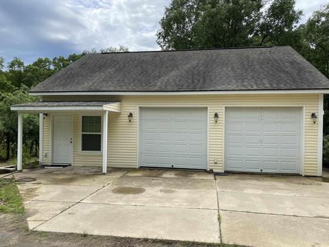25 W Lance Rd, Conway, AR 72032 photo 45