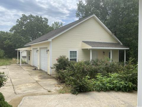 25 W Lance Rd, Conway, AR 72032 photo 46