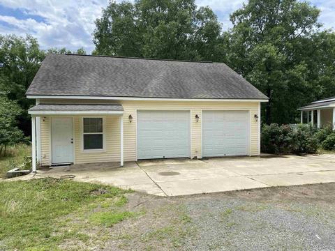25 W Lance Rd, Conway, AR 72032 photo 3