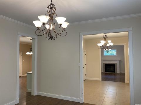 25 W Lance Rd, Conway, AR 72032 photo 5