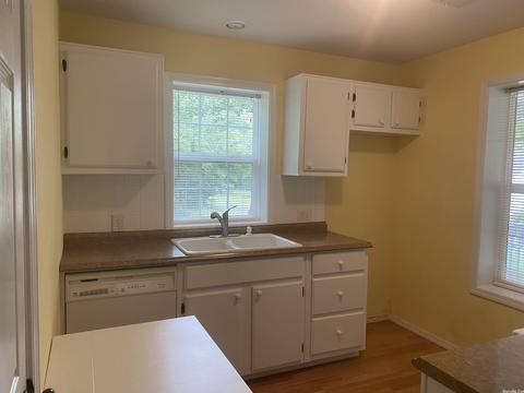 25 W Lance Rd, Conway, AR 72032 photo 41