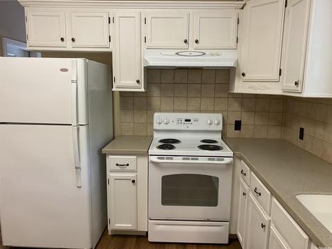 25 W Lance Rd, Conway, AR 72032 photo 9