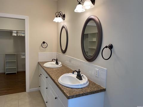 25 W Lance Rd, Conway, AR 72032 photo 21