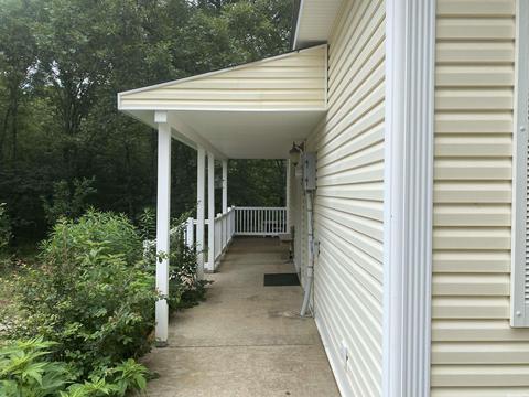 25 W Lance Rd, Conway, AR 72032 photo 30