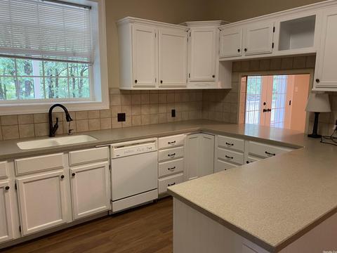 25 W Lance Rd, Conway, AR 72032 photo 11