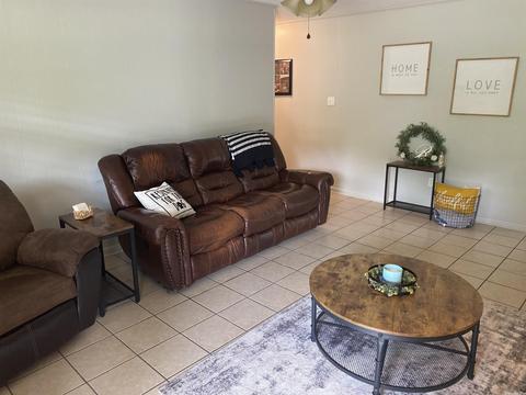 9411 Henderson Rd, Pine Bluff, AR 71603 photo 3