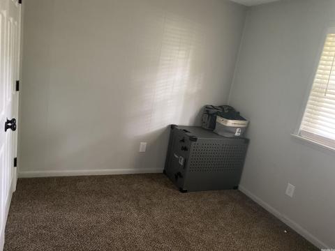 9411 Henderson Rd, Pine Bluff, AR 71603 photo 13