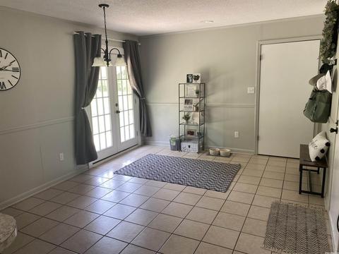 9411 Henderson Rd, Pine Bluff, AR 71603 photo 7