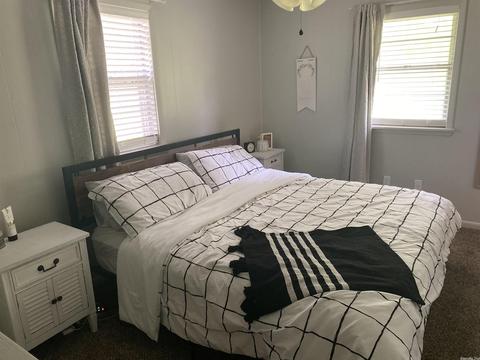 9411 Henderson Rd, Pine Bluff, AR 71603 photo 9