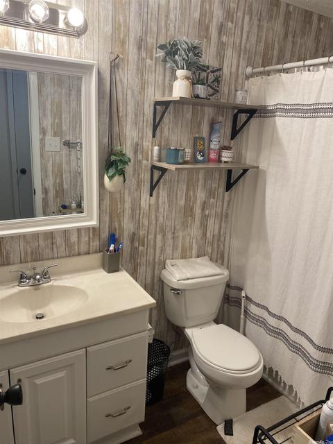 9411 Henderson Rd, Pine Bluff, AR 71603 photo 8