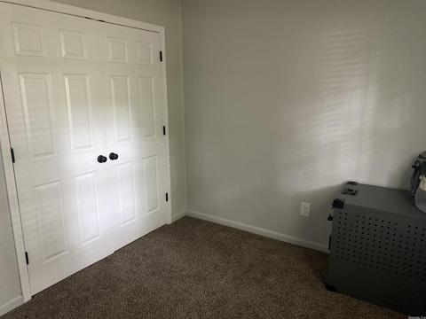 9411 Henderson Rd, Pine Bluff, AR 71603 photo 14