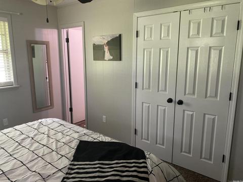 9411 Henderson Rd, Pine Bluff, AR 71603 photo 11