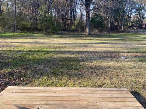 9411 Henderson Rd, Pine Bluff, AR 71603 photo 17