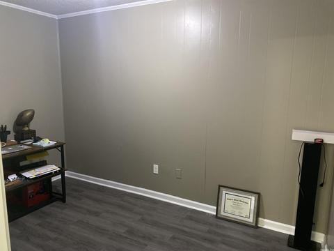9411 Henderson Rd, Pine Bluff, AR 71603 photo 12