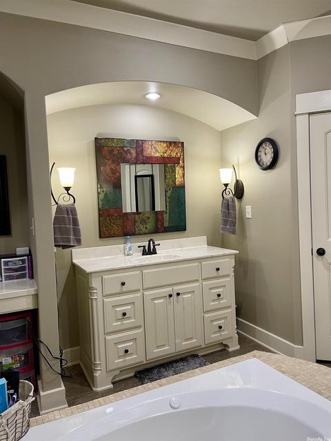 2815 Arbors Cir, Bryant, AR 72022 photo 16