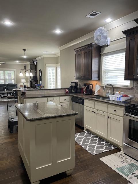 2815 Arbors Cir, Bryant, AR 72022 photo 12
