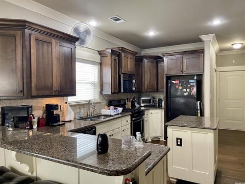 2815 Arbors Cir, Bryant, AR 72022 photo 10