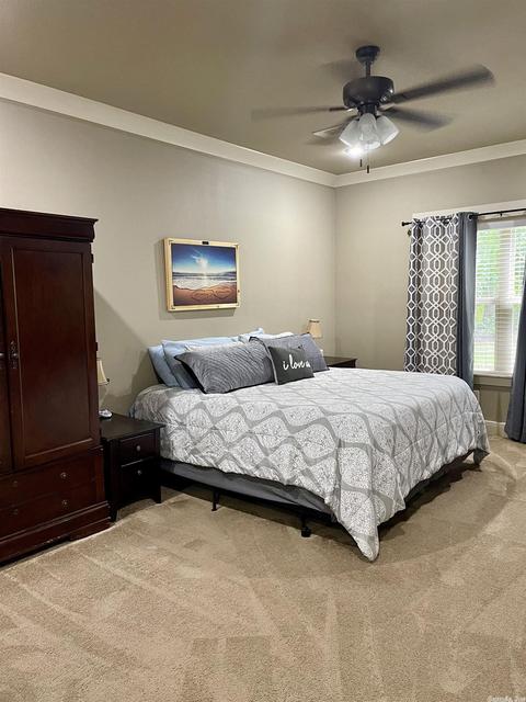 2815 Arbors Cir, Bryant, AR 72022 photo 13