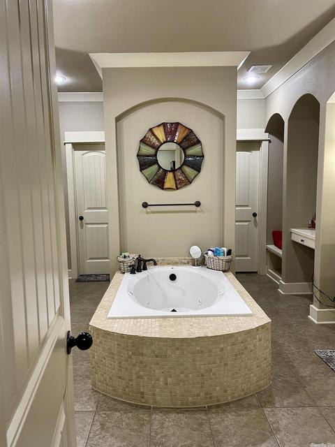 2815 Arbors Cir, Bryant, AR 72022 photo 14
