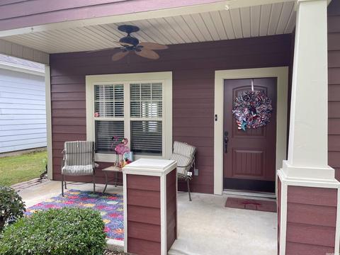 2815 Arbors Cir, Bryant, AR 72022 photo 25