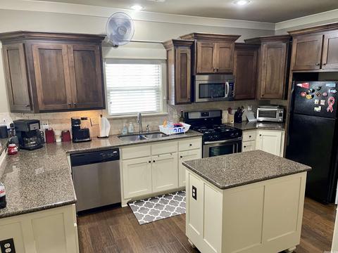 2815 Arbors Cir, Bryant, AR 72022 photo 8