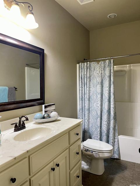 2815 Arbors Cir, Bryant, AR 72022 photo 21