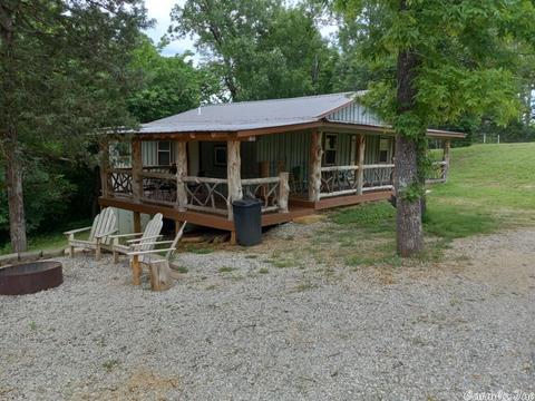 6216 Highway 87, Mountain View, AR 72560 photo 2