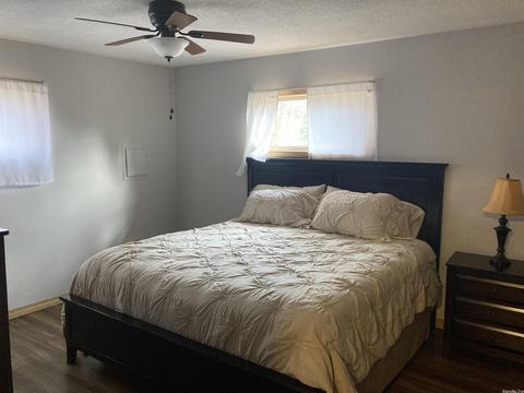 6216 Highway 87, Mountain View, AR 72560 photo 7