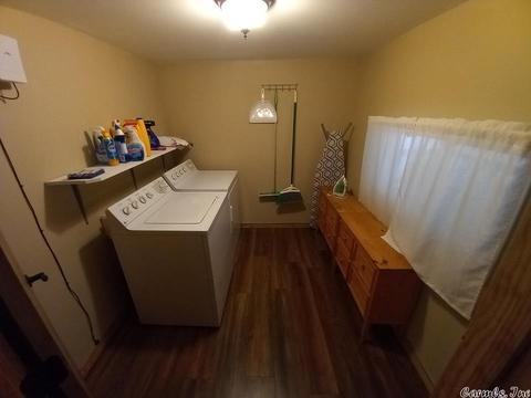 6216 Highway 87, Mountain View, AR 72560 photo 9