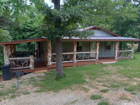 6216 Highway 87, Mountain View, AR 72560 photo 11