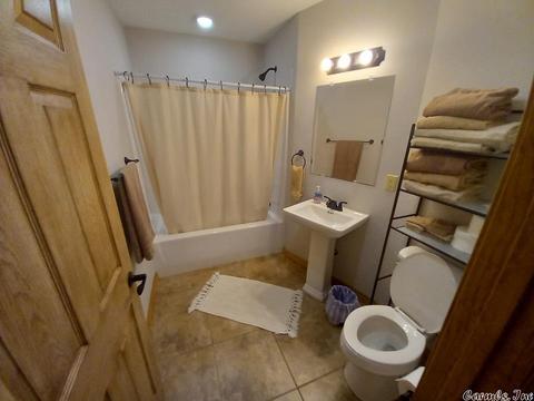 6216 Highway 87, Mountain View, AR 72560 photo 8