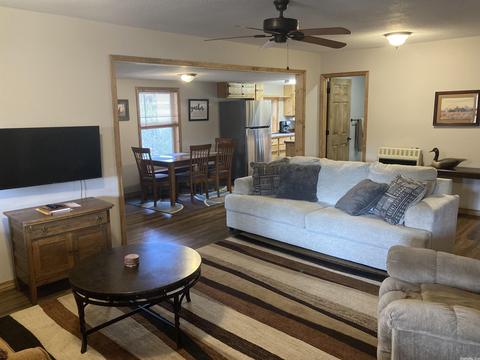 6216 Highway 87, Mountain View, AR 72560 photo 3