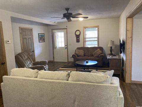 6216 Highway 87, Mountain View, AR 72560 photo 4