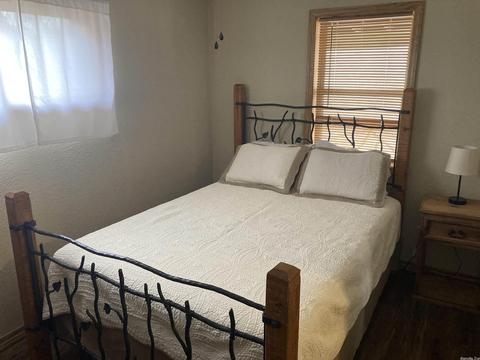 6216 Highway 87, Mountain View, AR 72560 photo 6