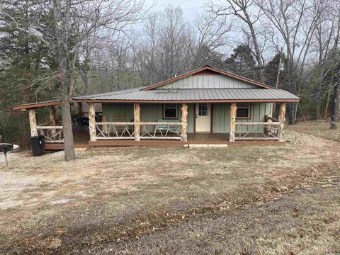 6216 Highway 87, Mountain View, AR 72560 photo 1