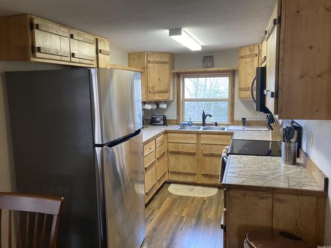 6216 Highway 87, Mountain View, AR 72560 photo 5