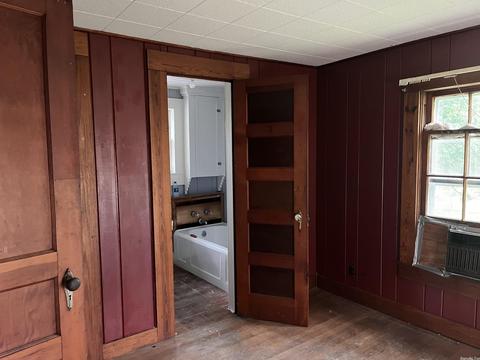 601 Maple St, Gurdon, AR 71743 photo 3