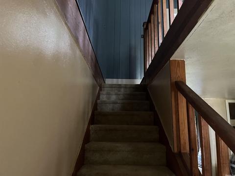 601 Maple St, Gurdon, AR 71743 photo 5