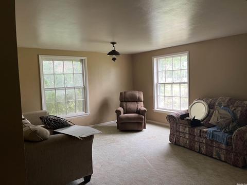601 Maple St, Gurdon, AR 71743 photo 4