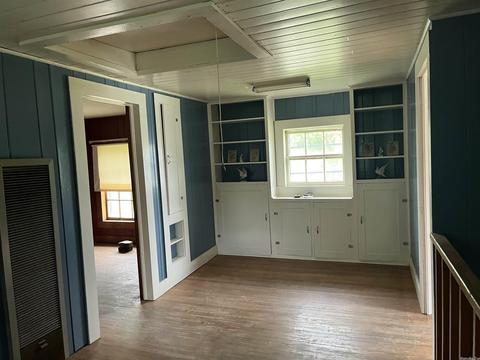 601 Maple St, Gurdon, AR 71743 photo 6