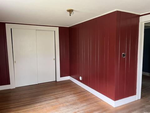 601 Maple St, Gurdon, AR 71743 photo 2
