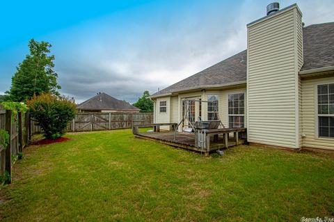 2938 Falcon Ct, Benton, AR 72015 photo 34