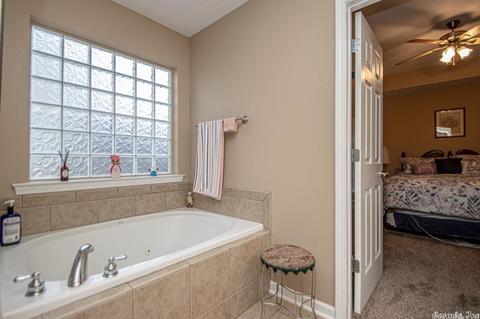 2938 Falcon Ct, Benton, AR 72015 photo 22